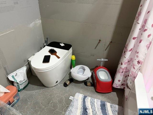 515 Chestnut Street Property Photo 10