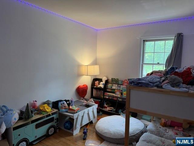 515 Chestnut Street Property Photo 11