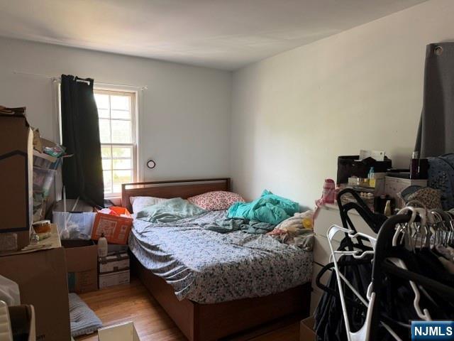 515 Chestnut Street Property Photo 12