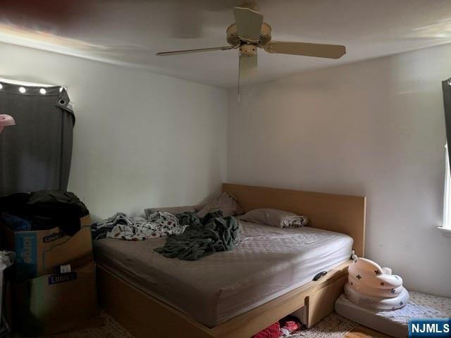 515 Chestnut Street Property Photo 13