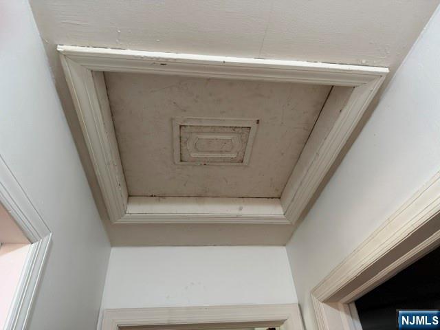 515 Chestnut Street Property Photo 14