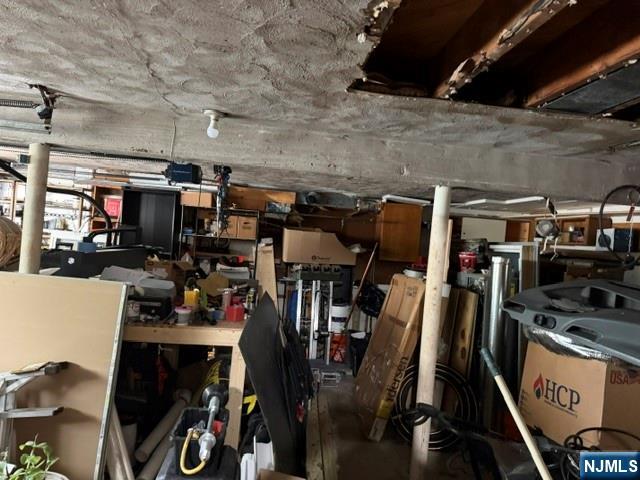 515 Chestnut Street Property Photo 15