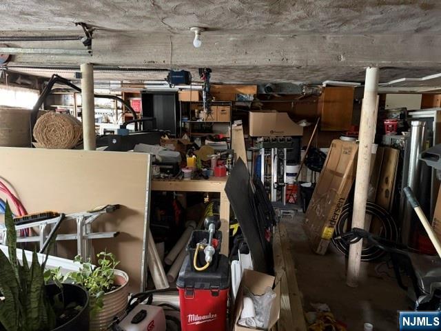 515 Chestnut Street Property Photo 16