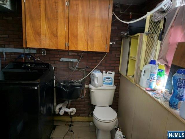 515 Chestnut Street Property Photo 17