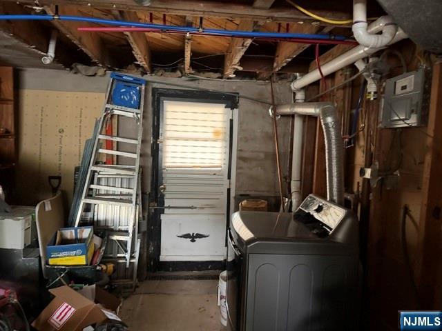 515 Chestnut Street Property Photo 18