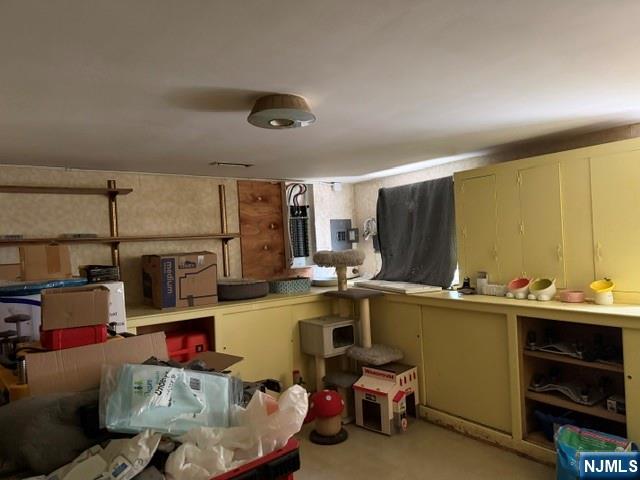515 Chestnut Street Property Photo 19