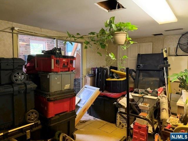 515 Chestnut Street Property Photo 20