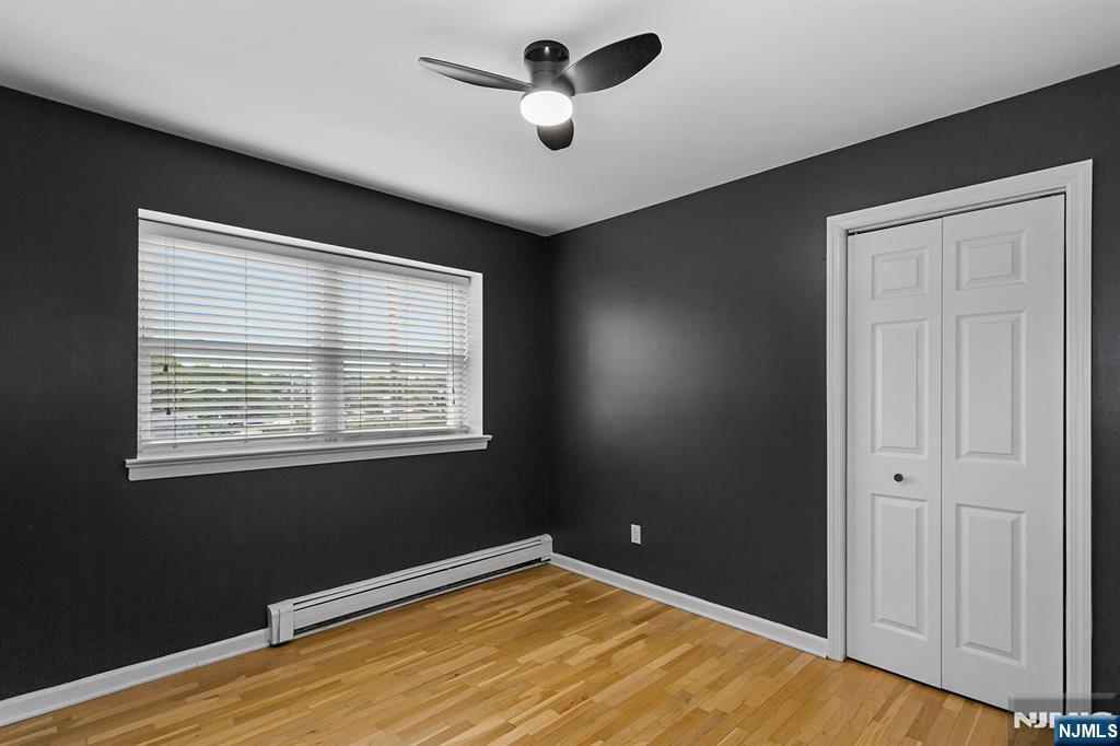 25 River Road B11 Property Photo 21
