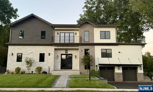 98 Haddenfield Road Property Photo 1
