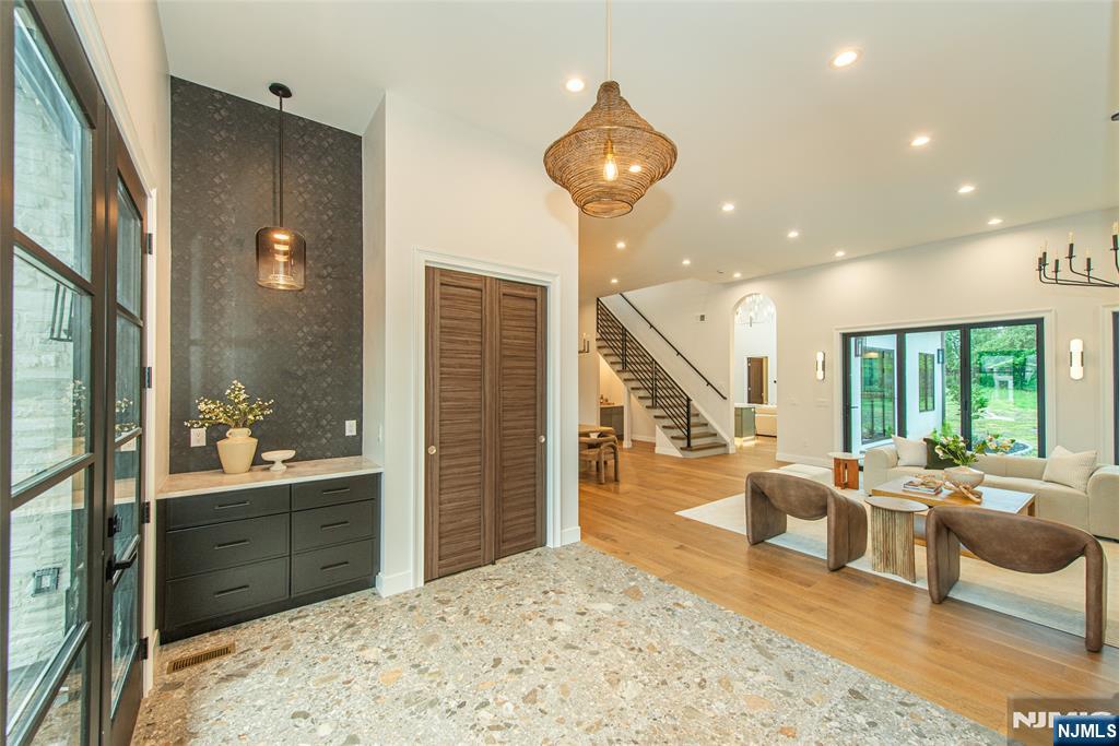 98 Haddenfield Road Property Photo 3