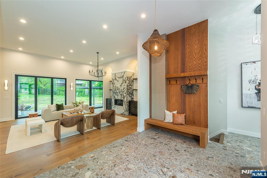 98 Haddenfield Road Property Photo 4