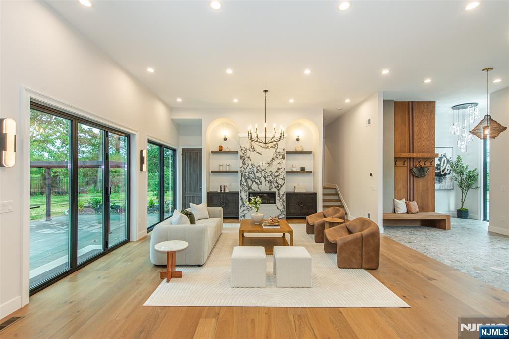 98 Haddenfield Road Property Photo 8