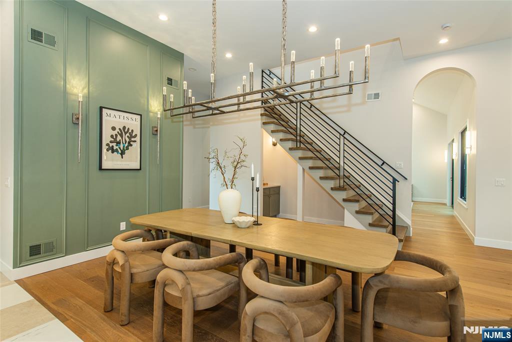 98 Haddenfield Road Property Photo 12