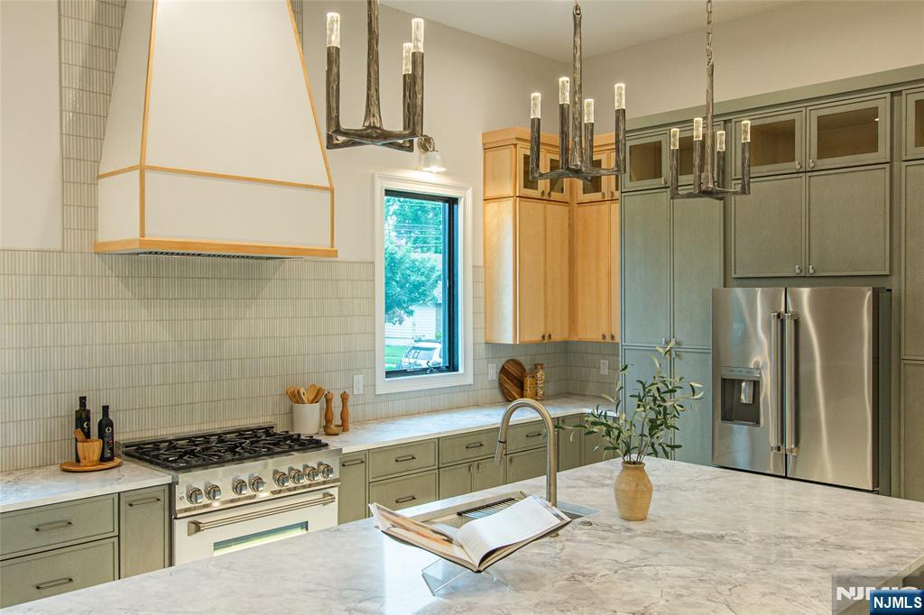 98 Haddenfield Road Property Photo 16