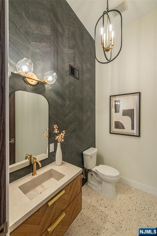 98 Haddenfield Road Property Photo 18
