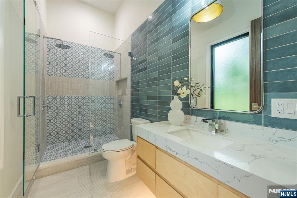 98 Haddenfield Road Property Photo 25