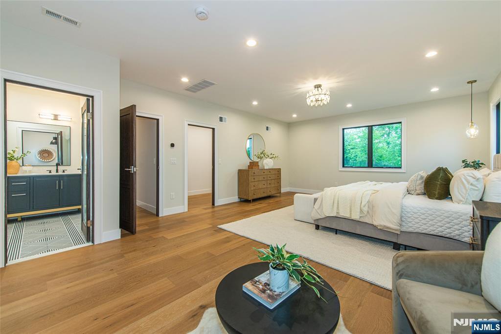 98 Haddenfield Road Property Photo 30