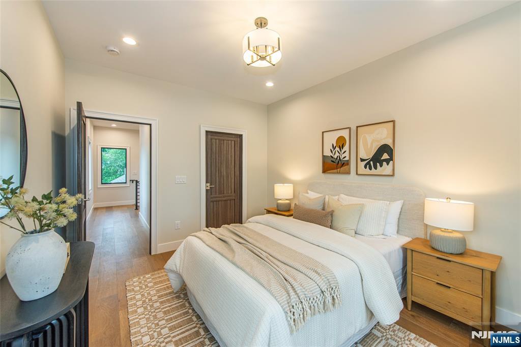 98 Haddenfield Road Property Photo 34