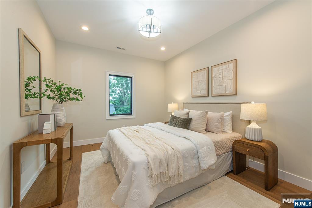 98 Haddenfield Road Property Photo 35
