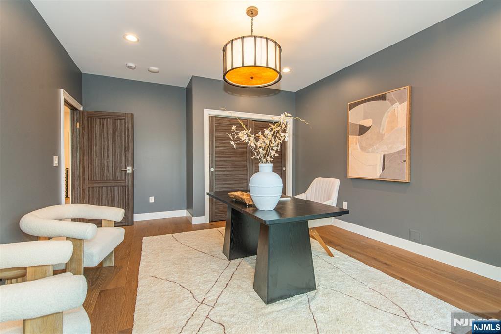 98 Haddenfield Road Property Photo 36