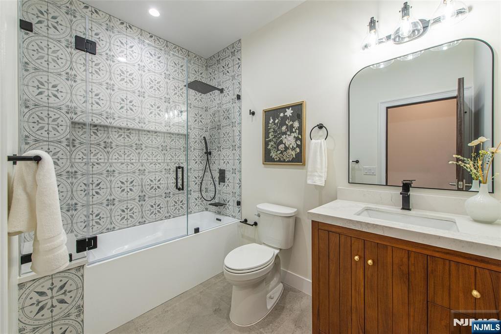 98 Haddenfield Road Property Photo 38