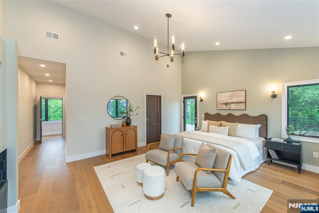 98 Haddenfield Road Property Photo 43