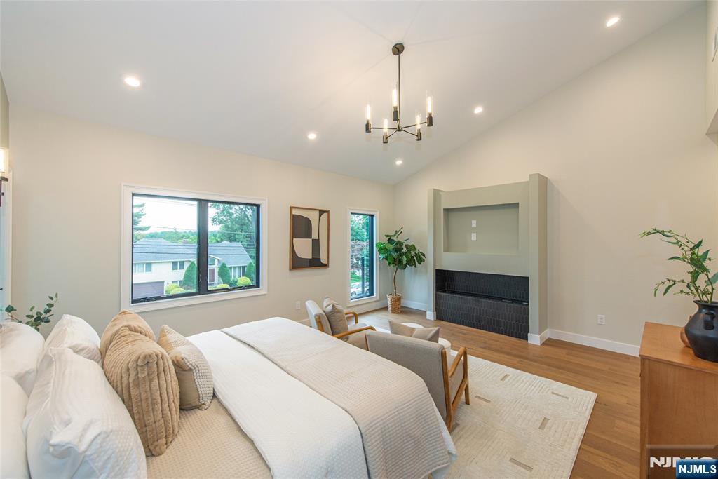 98 Haddenfield Road Property Photo 44