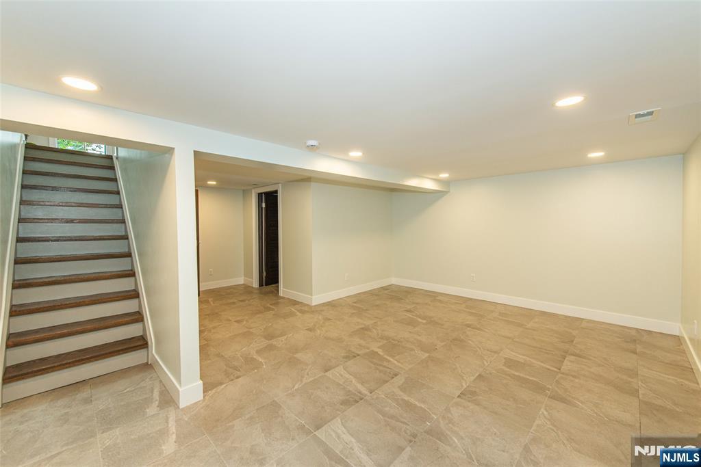98 Haddenfield Road Property Photo 45