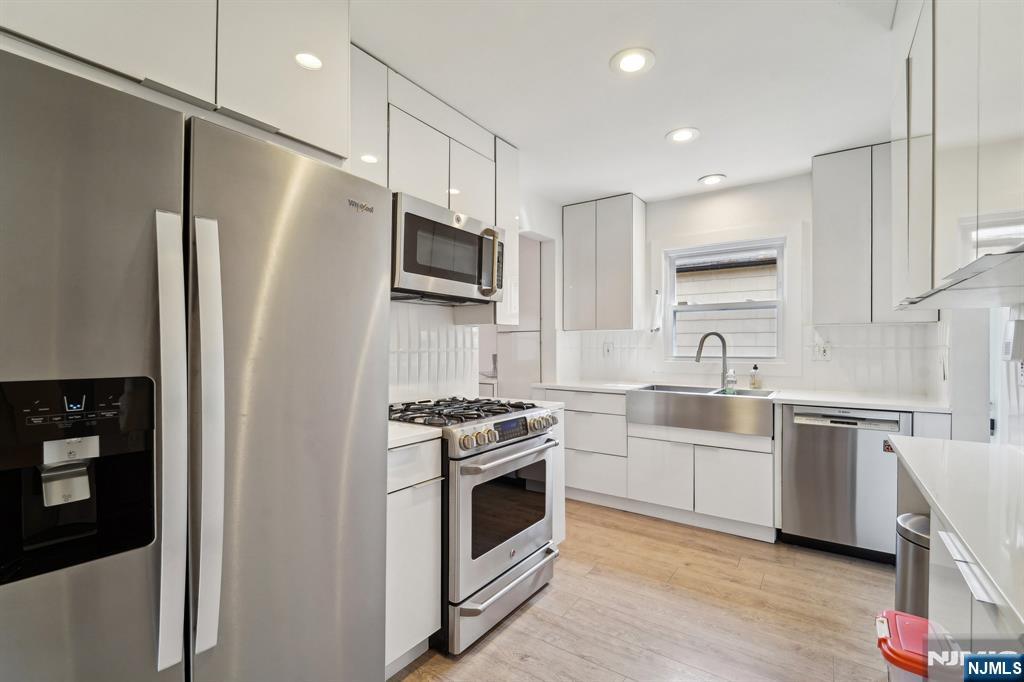 120 Gordon Avenue Property Photo 7