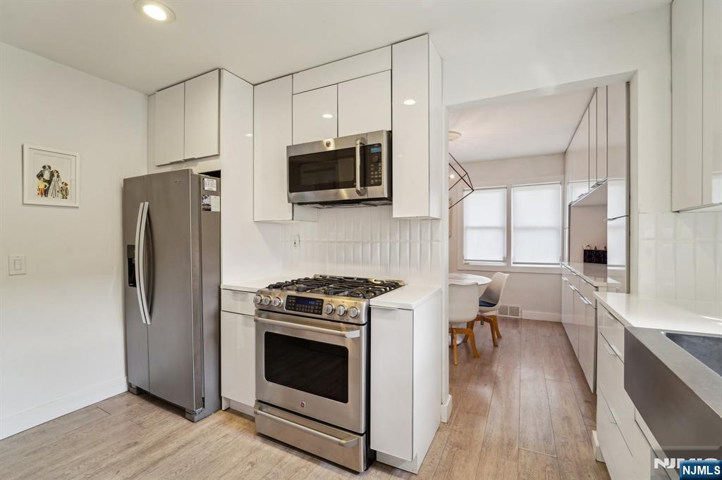 120 Gordon Avenue Property Photo 8