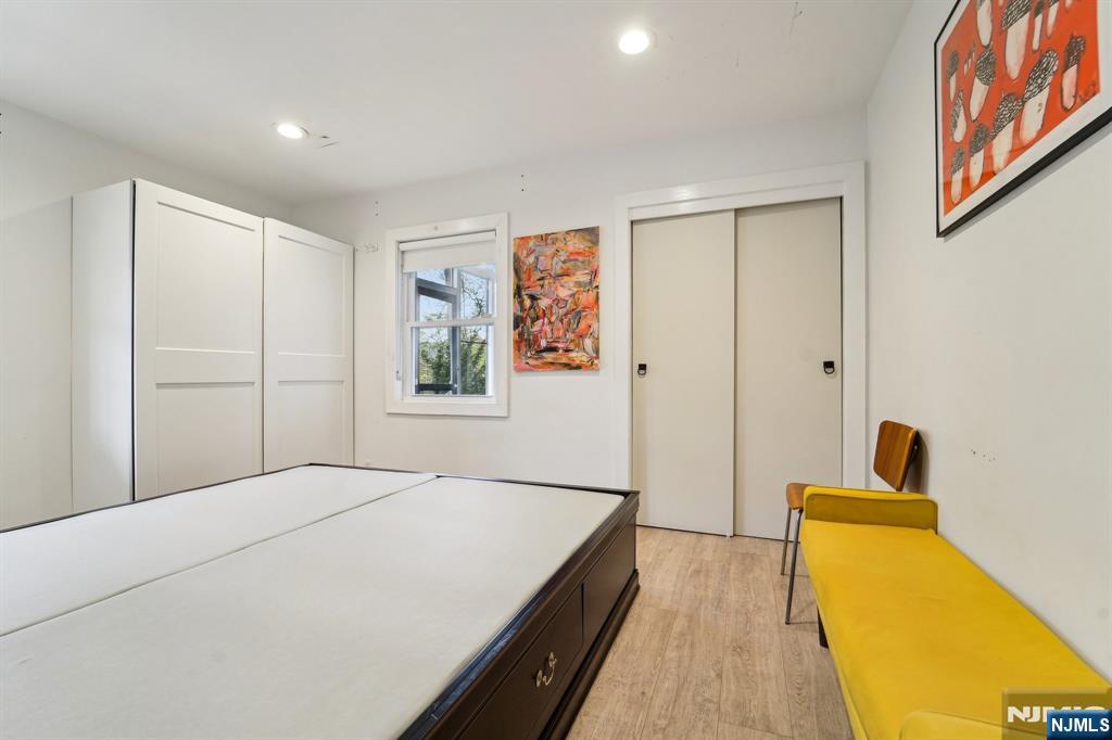 120 Gordon Avenue Property Photo 10