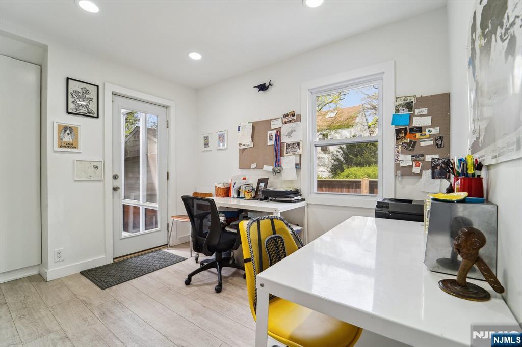 120 Gordon Avenue Property Photo 12