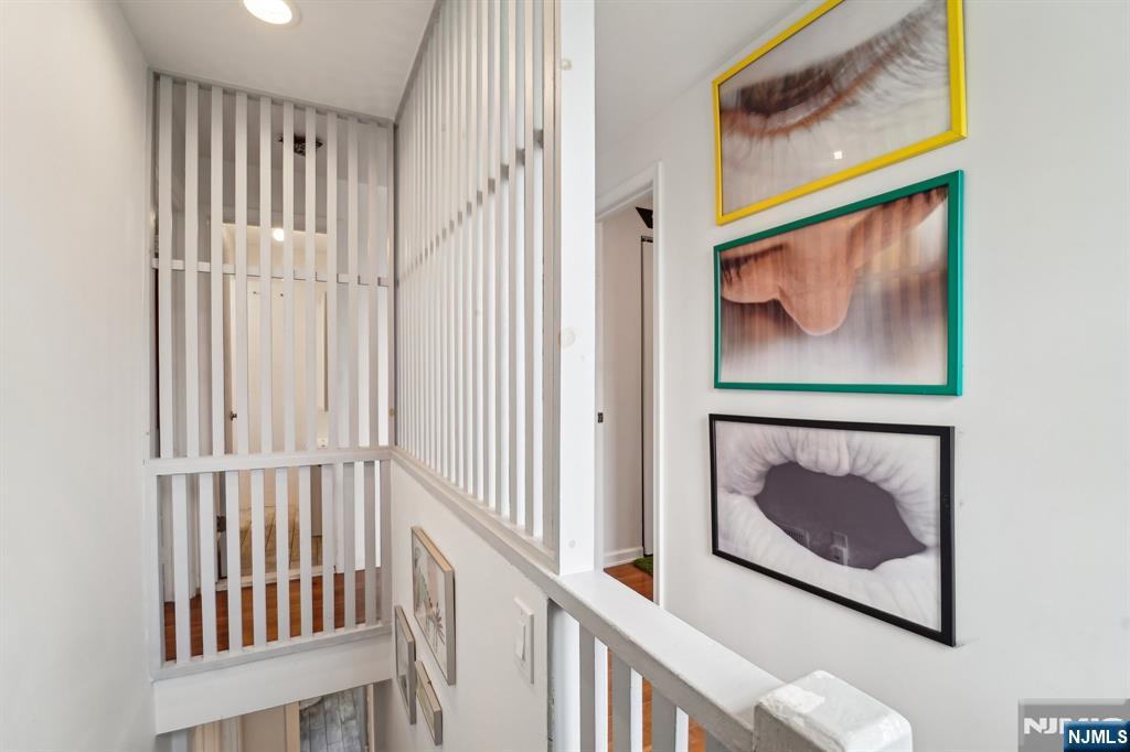 120 Gordon Avenue Property Photo 13