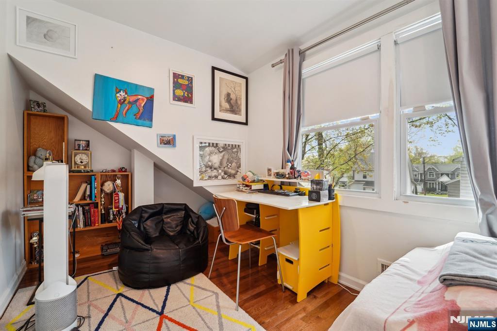 120 Gordon Avenue Property Photo 16