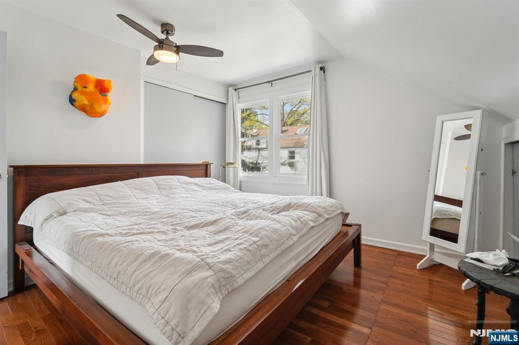 120 Gordon Avenue Property Photo 18