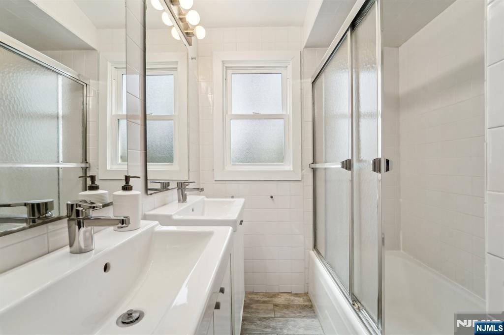 120 Gordon Avenue Property Photo 20