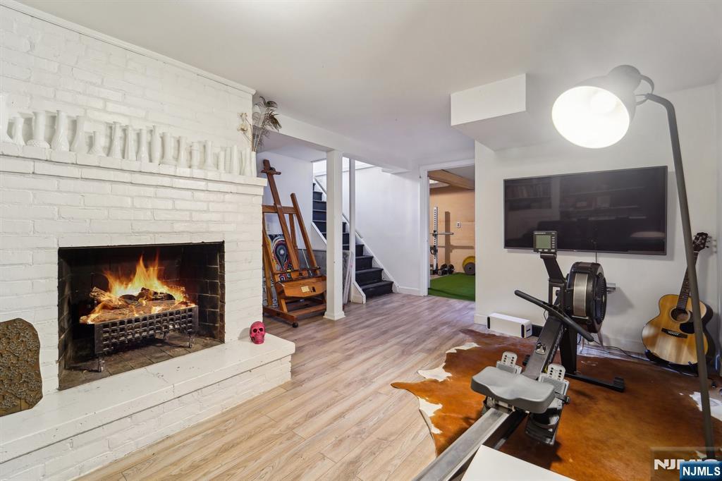 120 Gordon Avenue Property Photo 23