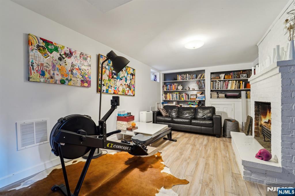 120 Gordon Avenue Property Photo 24