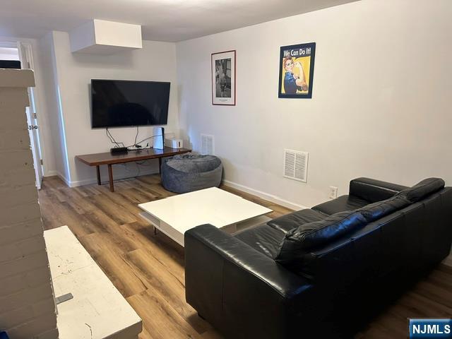 120 Gordon Avenue Property Photo 25