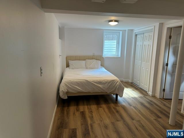 120 Gordon Avenue Property Photo 26