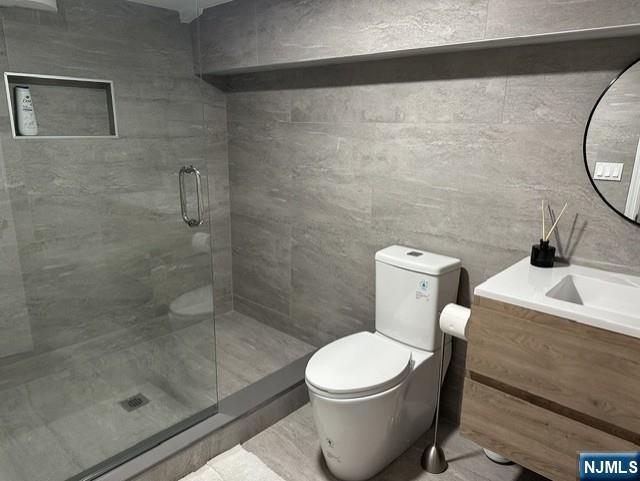 120 Gordon Avenue Property Photo 27