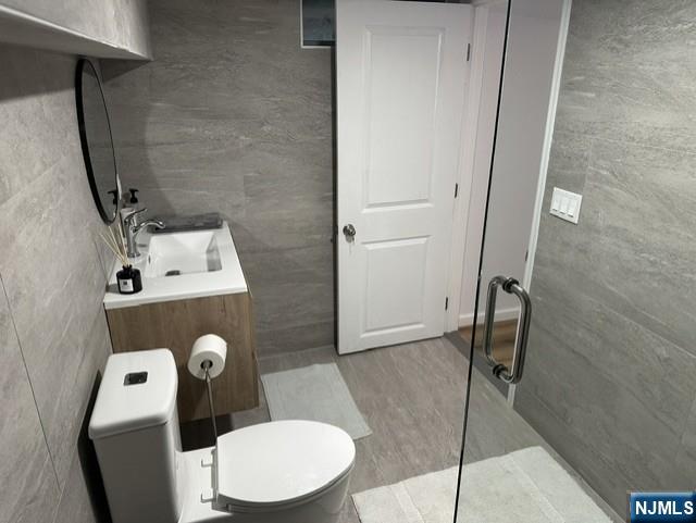 120 Gordon Avenue Property Photo 28