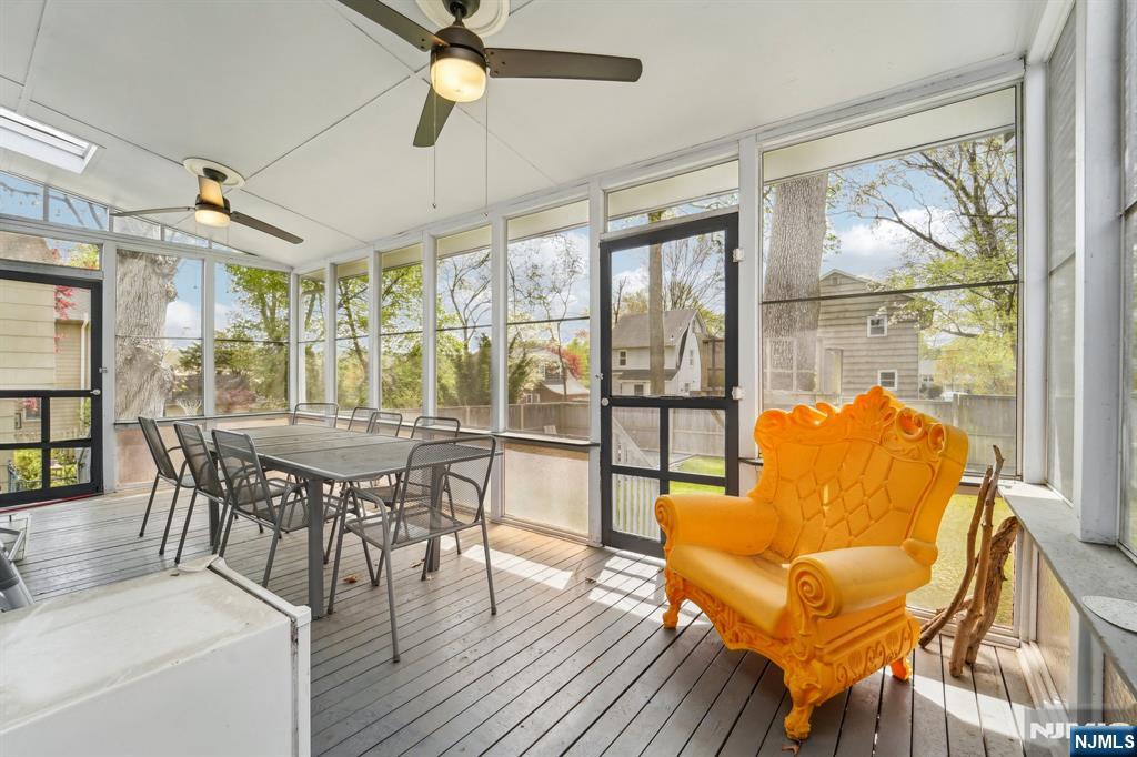 120 Gordon Avenue Property Photo 29