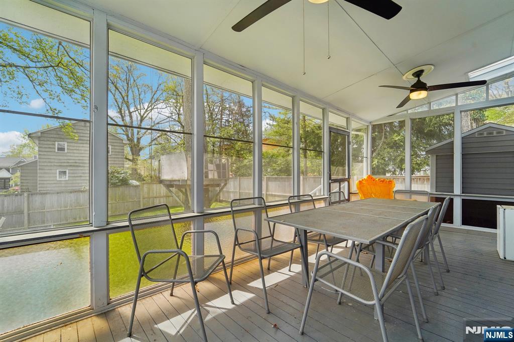 120 Gordon Avenue Property Photo 30