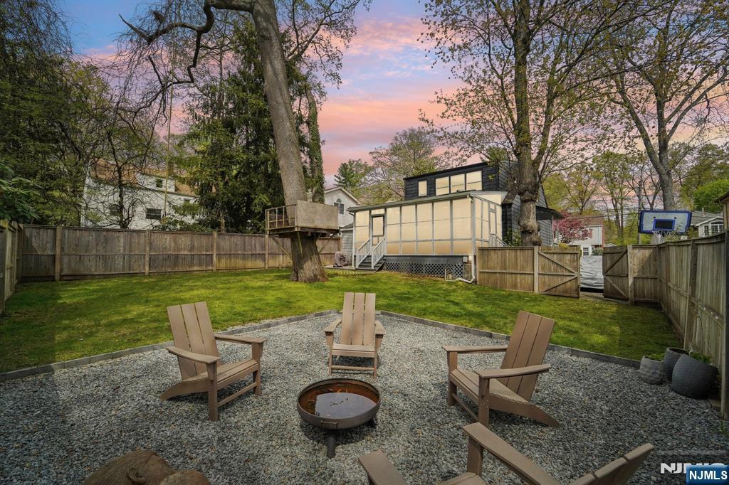 120 Gordon Avenue Property Photo 33