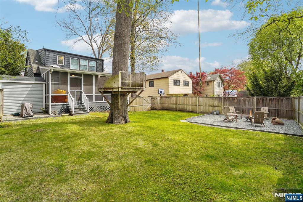 120 Gordon Avenue Property Photo 34