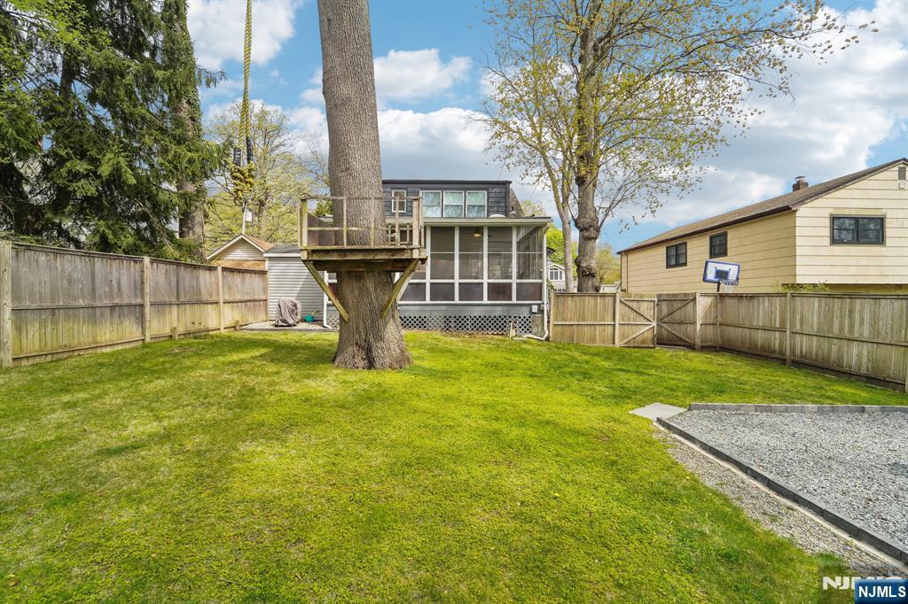 120 Gordon Avenue Property Photo 35