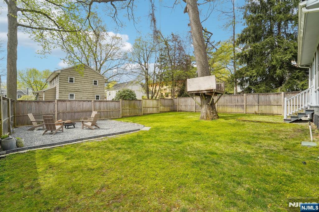 120 Gordon Avenue Property Photo 37