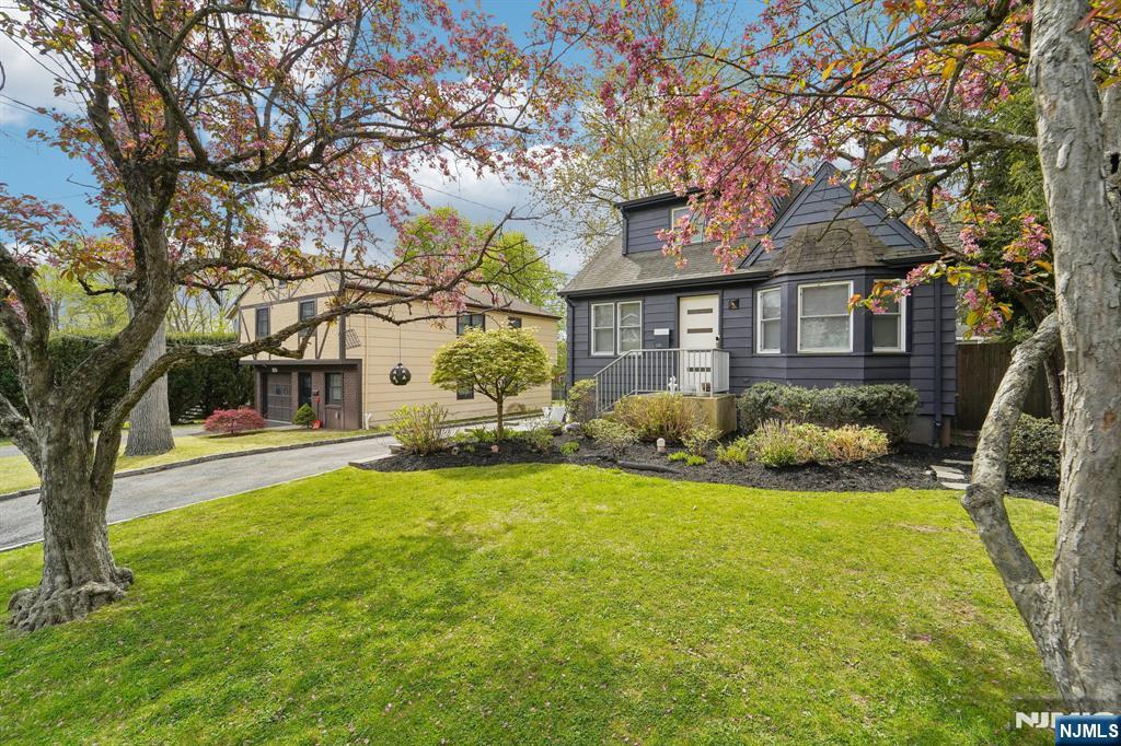 120 Gordon Avenue Property Photo 38
