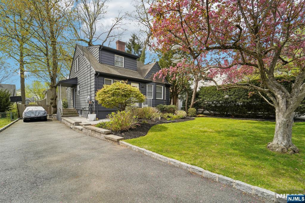 120 Gordon Avenue Property Photo 39